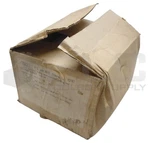 New Febco 905144 Repair Kit. Fixed Price $49.49.
