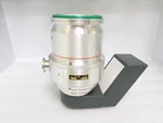 Alcatel Adixen Atp 150C Turbo Pump. Fixed Price $1999.90.