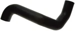 Radiator Coolant Hose-molded Lower Gates 22762. Fixed Price $77.26.
