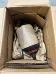 Hydac 2054004, SB330-4A1/112S-210C Accumulator. Fixed Price $795.00.