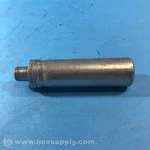Ingersoll Rand 43551-2" Muffler Usip. Fixed Price $7.73.