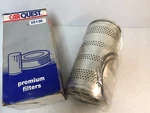85136 Carquest Hydraulic Filter. Fixed Price $27.54.