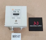 *preowned* Smc EX250-SDN1-X102 Si Devicenet Interface Unit + Warranty!. Fixed Price $60.00.