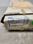 New In Box Wika Pressure Transmitter IS-20-F-BBF-GD-AZGFCZTXA-ZZZ. Fixed Price $274.50.