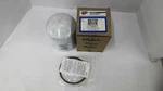Carquest 85759 Premium Filter. Fixed Price $45.00.