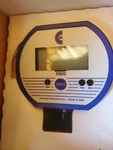 Cecomp Electronics DPG1000L 100PSIG. Fixed Price $280.00.