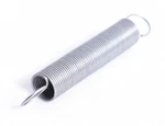 Kmc Controls 6" Stroke CMC-1001 Kreuter Feedback Spring VTD-2262. Fixed Price $49.99.