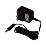 Shimpo FG-09V120UC Universal Adapter/charger, 110/220 Vac. Fixed Price $47.49.
