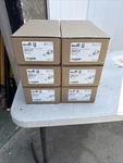 1 Nib Belimo AMB24-SR Damper Actuator. 6 Available. Fixed Price $190.00.