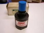 Speedaire 1A314 Self Aligning Alignment Coupler 3/4" For Pneumatic Cylinder New. Fixed Price $45.00.