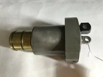 New LK0751-GCM-Z0040C Tool Swing Clamp,kosmek LK0751-GCM,AE. Fixed Price $695.00.