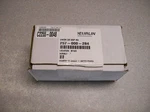 Deublin 257-000-284, Rotary Union. Fixed Price $220.00.