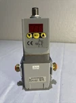 Parker Pneumatic Regulator 0-29 Psig P31PA92AZ2VD1A. Fixed Price $149.00.