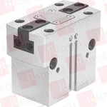 Festo HGPT-40-A-B-G1 / HGPT40ABG1 (used). Fixed Price $807.84.