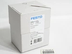 Festo 573940 Electrical Connection VAEM-L1-S-24-PT/NEW Original Packaging. Fixed Price $175.63.