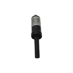 Airpot 2KS160S Nsnp. Fixed Price $92.00.