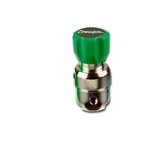 Swagelok KPR1FRC412A20000 Stainless Steel Regulator Fnsp. Fixed Price $598.80.