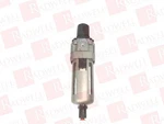 Smc AWM40-N04D-Z / AWM40N04DZ (new In Box). Fixed Price $108.00.