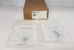 Videojet RP29078 Pneumatic Filter Replacement Element (box Of 2) Nib. Fixed Price $89.95.
