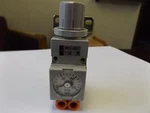 Wholesale Liquidation Smc Regulator ARM10-58BG-Z. Fixed Price $25.00.