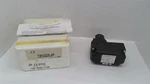 Fairchild TB5220-40 Booster Supply. Fixed Price $500.00.