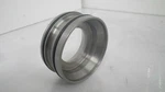 NOZZLE7 Part Colding For Hot Air (used Tested). Fixed Price $80.06.