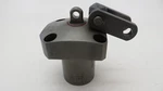 Kosmek Hydraulic Link Clamp TMA1600-1BC. Fixed Price $100.00.