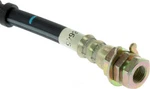 Brake Hydraulic Hose-premium Centric 150.63314. Fixed Price $35.99.