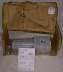 Festo MS6-LF-3/8-CRV-Z (527668) Filter. Fixed Price $89.10.