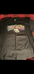 Parker Price Miller Sprint Car Tshirt Size Xl. Fixed Price $13.99.