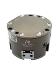 Ipr Robotics RPC-320-I. Fixed Price $696.18.