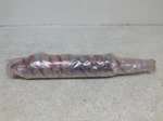 Tgb 511675 Shock Absorber Rear New (tsc). Fixed Price $107.99.
