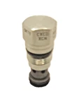 Sun Hydraulics Cxcd-xcn Free Flow Side To Nose Check Valve. Fixed Price $49.00.