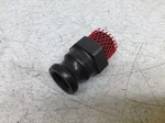 Fitting New. Fixed Price $14.99.