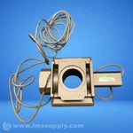 Ckd P8100-20-3 Mechanical Pressure Switch Usip. Fixed Price $59.40.