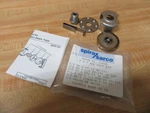 Spirax Sarco 62652 Air Vent Kit (pack Of 6). Fixed Price $1196.11.