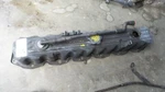 Valve Cover Fits 4.0L 96 97 98 Cherokee Wrangler 192818. Fixed Price $63.54.