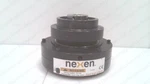 Nexen 910093, Spring Engaged Tooth Clutch Non-positioning #332675. Fixed Price $1106.25.