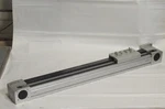 Festo 556815 EGC-120-700-TB-KF-0H-GK Linear Actuator 120MM Size Shelf Wear Used. Fixed Price $1499.99.