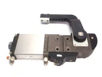 Smc CKZ2N63-60LT Slimline Power Clamp Cylinder 63MM Bore Left Side Arm. Fixed Price $80.99.