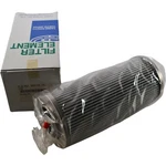 New Taisei Kogyo P-G-351 352-10 12-10U Hydraulic Filter Element Micron. Fixed Price $99.99.
