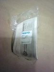 Festo SNCS-40 Swivel Flange 174398. Fixed Price $59.99.