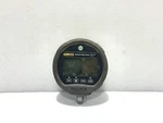Fluke 700G30 5000PSIG Pressure Guage. Fixed Price $515.99.