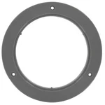 Dwyer Instruments A-286 4-1/2" Gage Panel Mounting Flange. Fixed Price $22.79.