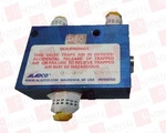 Aladco Inc 303801BSPP / (used). Fixed Price $120.89.