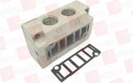 Smc SY5000-27-1T / SY5000271T (new In Box). Fixed Price $11.83.
