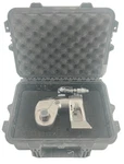 Enerpac S3000X Hydraulic Torque Wrench. Fixed Price $4888.90.