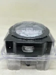 Dwyer 2-5205-NPT. Fixed Price $78.49.
