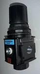 Wilkerson R-19-03-FA00 R1903FA00 Regulator. Fixed Price $40.00.
