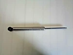 Enidine 750-4-130 Gas Spring With EFC-10MM GS8841302A1A1AA1A1J. Fixed Price $14.99.